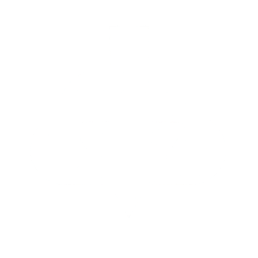 iOS App Archive Logo